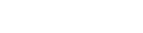 STUDIOART MEDIA